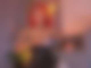 MelyTaylor's Live Sex Cam Show