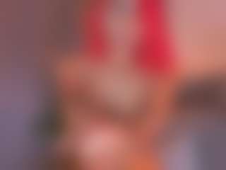 Live cam show with MelyTaylor - Dirty Talk on Camsoda Late Night