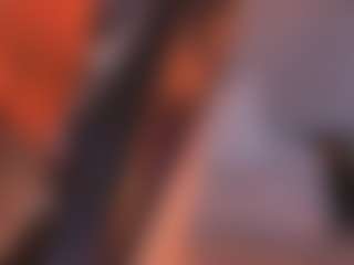 MelyTaylor's Live Sex Cam Show