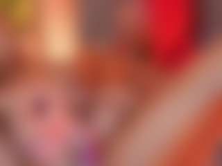 Live cam show with MelyTaylor - Dirty Talk on makecum.org