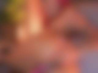 MelyTaylor's Live Sex Cam Show