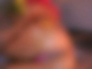 Live cam show with MelyTaylor - Dildo on Latina Girls