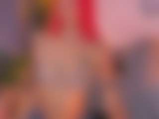 Live cam show with MelyTaylor - Tease Red Hair on TastyBlacksLive
