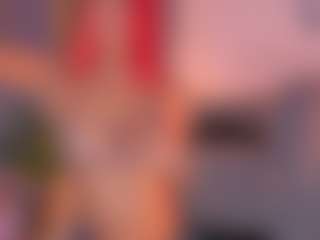MelyTaylor's Live Sex Cam Show