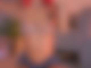 MelyTaylor's Live Sex Cam Show