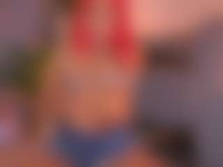 MelyTaylor's Live Sex Cam Show