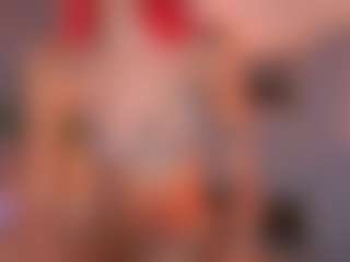 MelyTaylor's Live Sex Cam Show