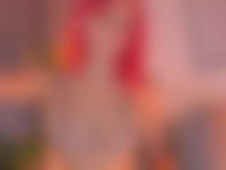 MelyTaylor's Live Sex Cam Show