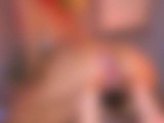 MelyTaylor's Live Sex Cam Show