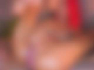 MelyTaylor's Live Sex Cam Show
