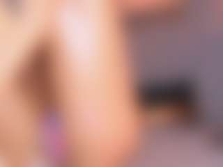 MelyTaylor's Live Sex Cam Show