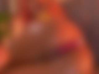 MelyTaylor's Live Sex Cam Show