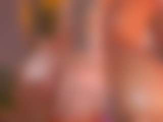MelyTaylor's Live Sex Cam Show
