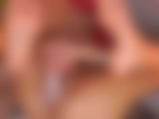 MelyTaylor's Live Sex Cam Show