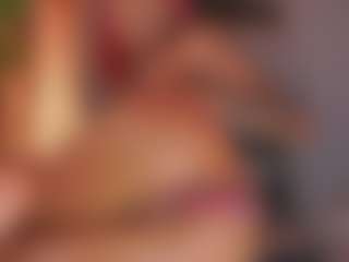 MelyTaylor's Live Sex Cam Show