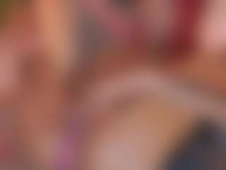 MelyTaylor's Live Sex Cam Show