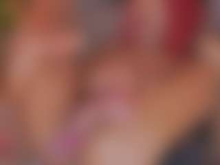 MelyTaylor's Live Sex Cam Show