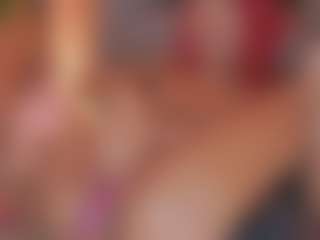 MelyTaylor's Live Sex Cam Show