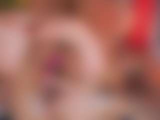 MelyTaylor's Live Sex Cam Show