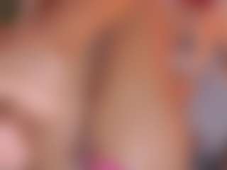 Live cam show with MelyTaylor - Mouth on iamadamtest123.com