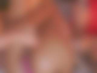MelyTaylor's Live Sex Cam Show