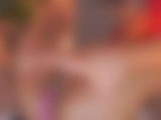 MelyTaylor's Live Sex Cam Show