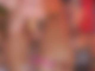 Live cam show with MelyTaylor - White on Camsoda | colombia