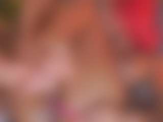 Live cam show with MelyTaylor - Gamer Curvy on Camsoda
