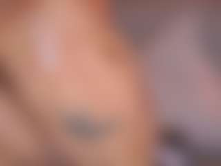 MelyTaylor's Live Sex Cam Show