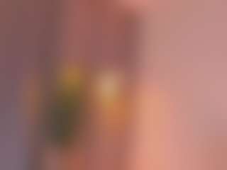 MelyTaylor's Live Sex Cam Show
