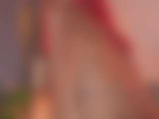 MelyTaylor's Live Sex Cam Show