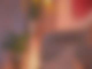 MelyTaylor's Live Sex Cam Show