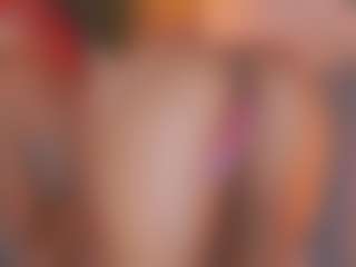 MelyTaylor's Live Sex Cam Show