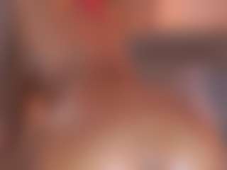 MelyTaylor's Live Sex Cam Show