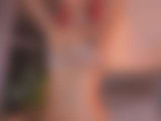 MelyTaylor's Live Sex Cam Show