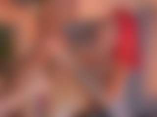 MelyTaylor's Live Sex Cam Show