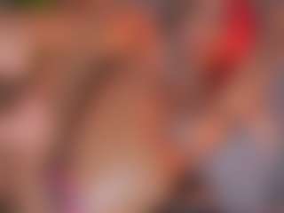 Live cam show with MelyTaylor - Blowjob on boobsie.com