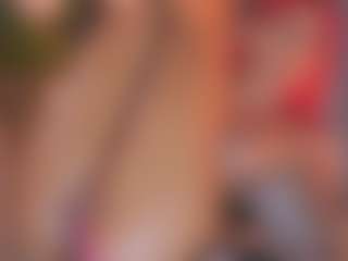 Live cam show with MelyTaylor - Lingerie on Camsoda