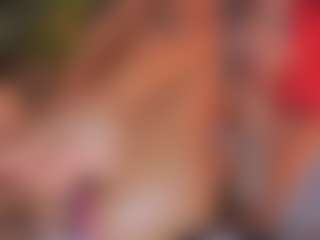 Live cam show with MelyTaylor - Tattoos Red Hair on Gym Cam Girls