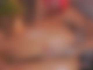 MelyTaylor's Live Sex Cam Show