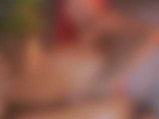 MelyTaylor's Live Sex Cam Show