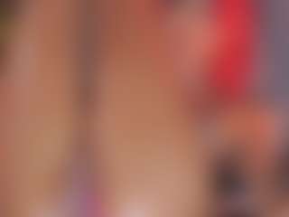 MelyTaylor's Live Sex Cam Show