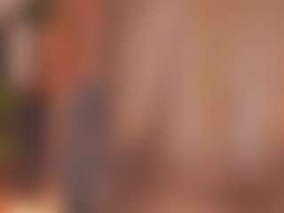 MelyTaylor's Live Sex Cam Show