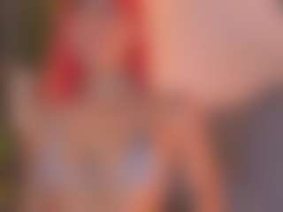MelyTaylor's Live Sex Cam Show