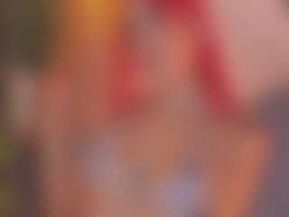 Live cam show with MelyTaylor - HD on Camsoda