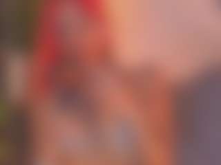 MelyTaylor's Live Sex Cam Show
