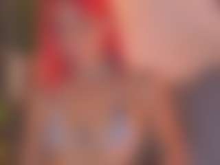MelyTaylor's Live Sex Cam Show