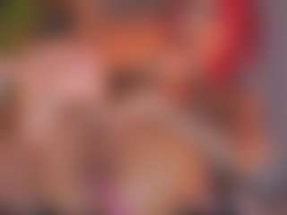 MelyTaylor's Live Sex Cam Show
