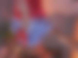 MelyTaylor's Live Sex Cam Show