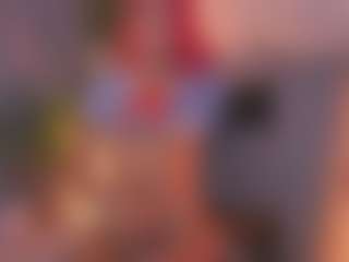 MelyTaylor's Live Sex Cam Show